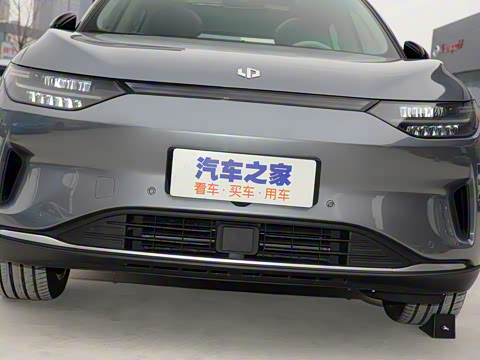 2021�� ������