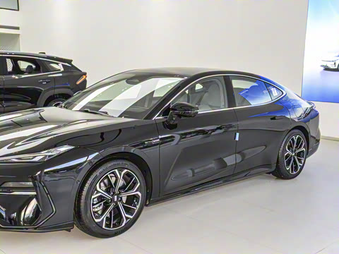 2025�� 575km ̽���Ǽݰ�