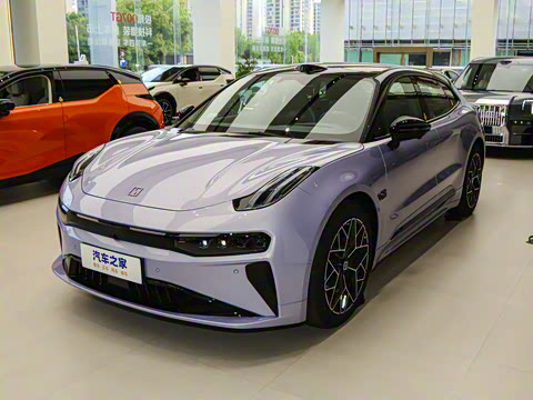 2025�� WE�� 95kWh ����