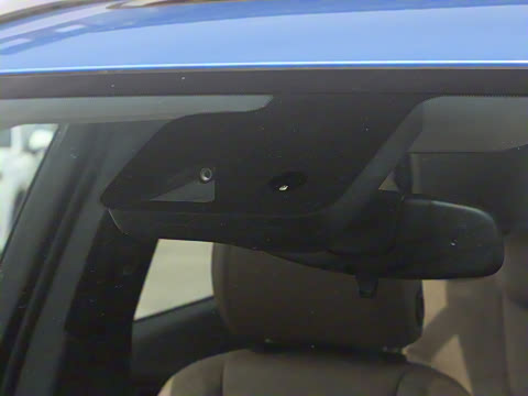 2023�� ��Ȥ��