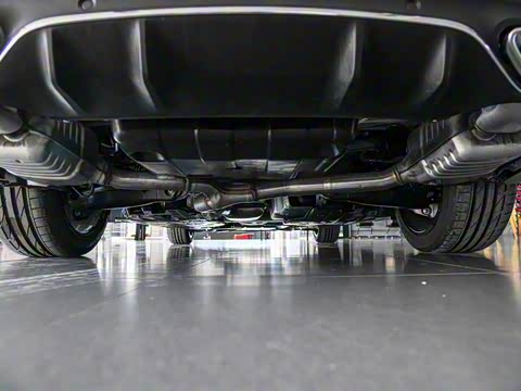 2019�� C 260 ���ܳ�