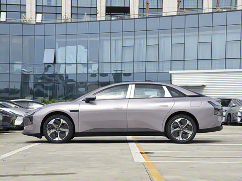 2025�� 515 ������ Plus