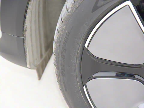 2022�� Premium��