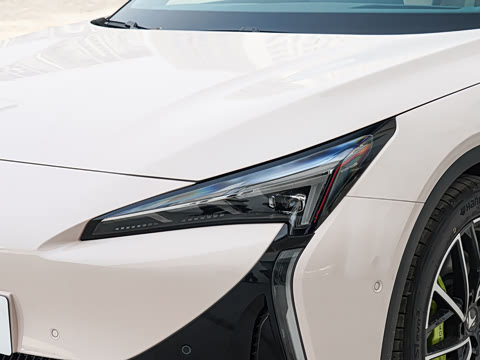 2025�� 668MAX���а� 200kW