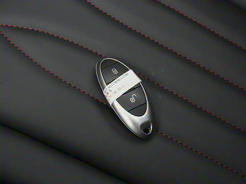 2021�� 1.5T �Զ��ֻ������