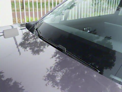 2026�� 210�����״��