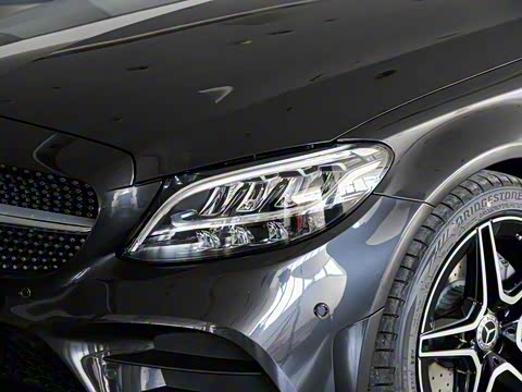 2019�� C 260 ���ܳ�