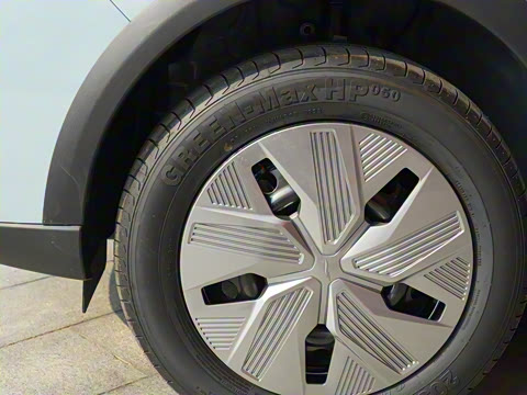 2023�� 320km �鶯��