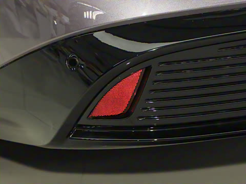 2025�� 235���� ������