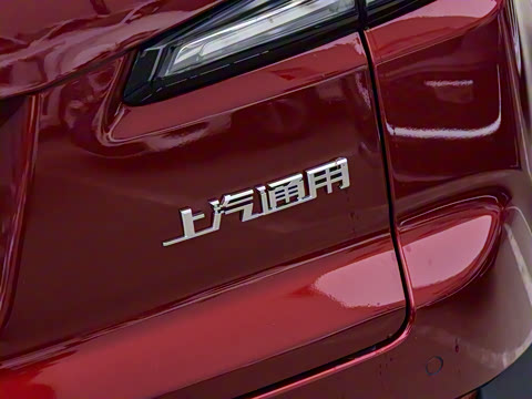 2022�� 28T �����