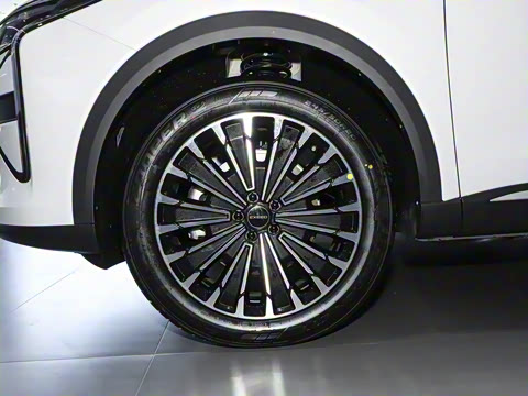 2025�� 210��������Pro����