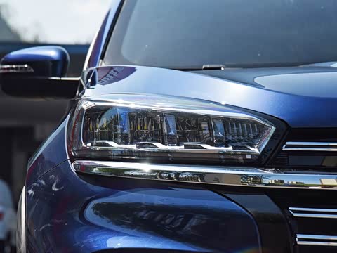 2019�� 1.6TGDI �Զ�������