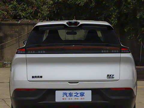 2025�� 445km AIR