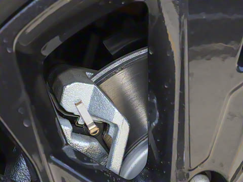 2025�� 445km AIR