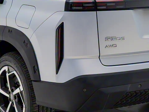 2025�� 1.6T �������ְ�