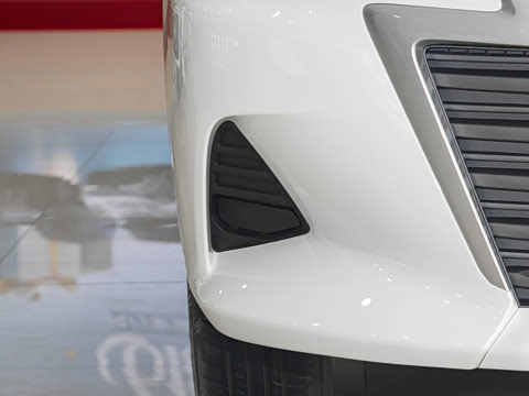 2025�� 420km���� ���˰�5��