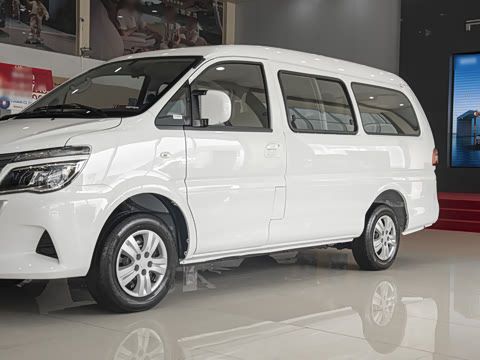 2025�� 420km���� ���˰�5��