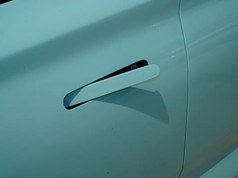 2025�� 405km ������