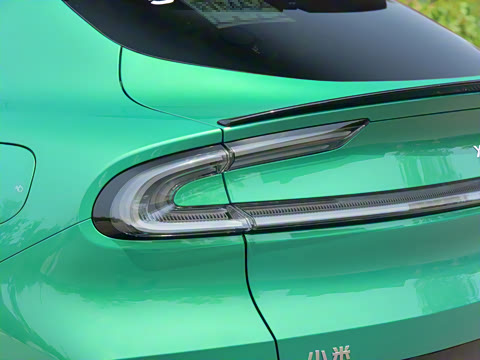 2025�� ������������������Max��