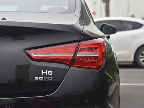 2019�� 30TD �����϶���