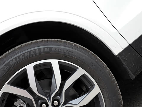 2021�� 28T ���������˶���