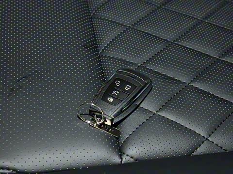 2019�� 2.3T �Զ�ʢ�����°� ��VI