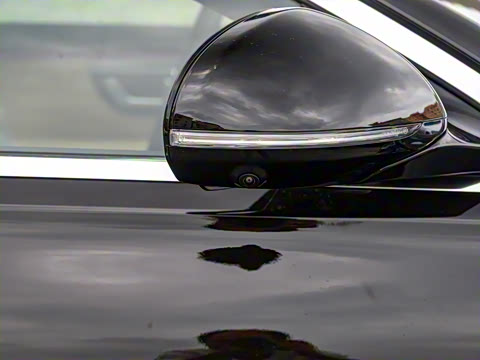 2025�� �Ŀ� S 680 4MATIC