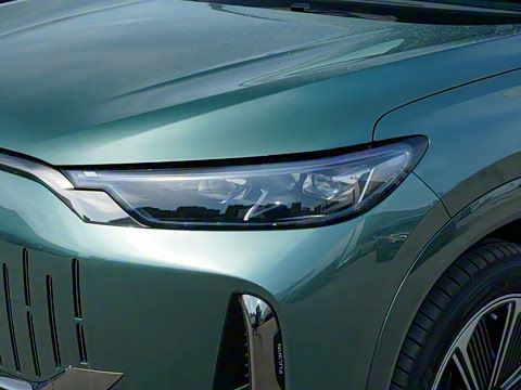 2025�� 210 ������