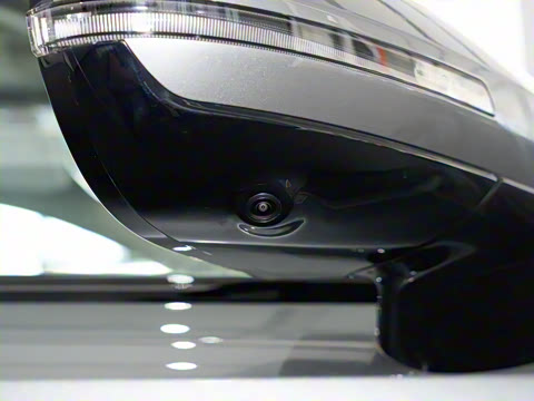 2025�� 210 ������