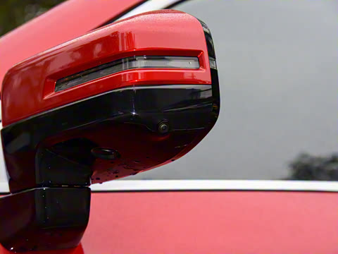 2021�� �Ŀ� 1.5T DCT������Ȯ��