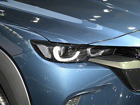 2023�� 2.5L HEV �������а�