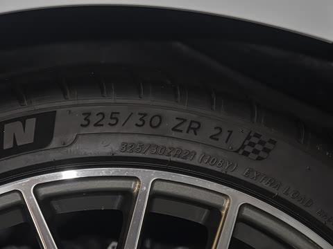 2024�� Panamera 4 �����ӳ��� 2.9T