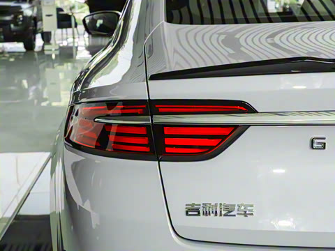 2025�� ������ 2.0TD �񳯰�