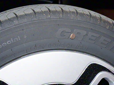 2025�� 405km ������