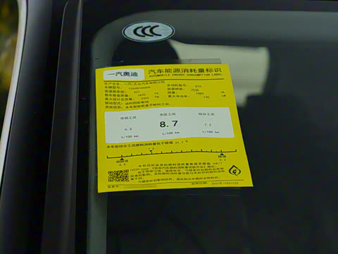 2022�� 40T ����������