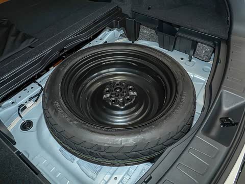 2020�� 200 �ر��