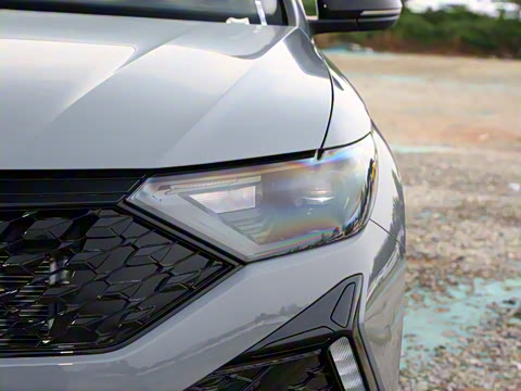 2022�� 280TSI �Զ��߹�������