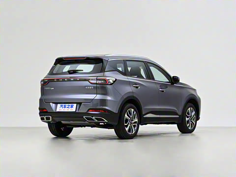 2025�� 1.5T CVT�����