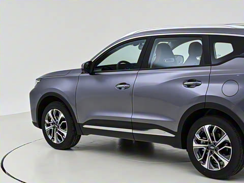 2025�� 1.5T CVT�����