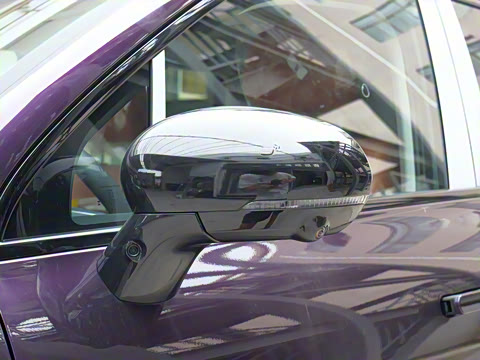 2026�� ���� 630�����״�� 6��