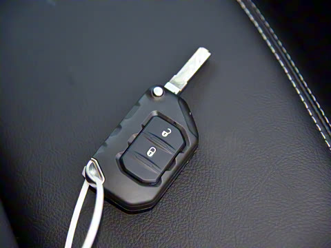 2022�� ���� 2.0T 4xe ������ ө���������