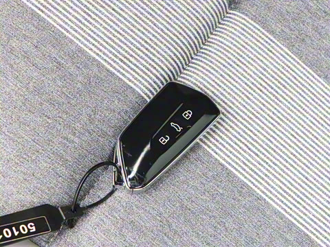 2022�� ��׼����PURE��