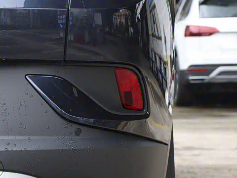 2022�� ��׼����PURE��