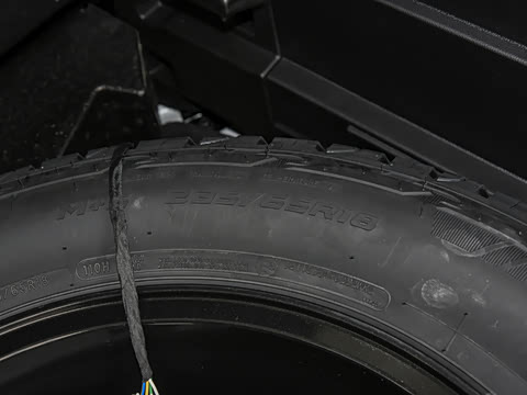 2022�� 2.0T DCT��������Ȯ׷�԰�