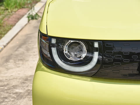 2025�� 205km Ԫ����