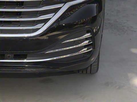 2026�� 380TSI �콢��