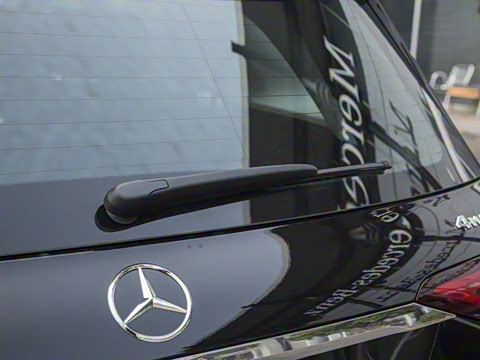 2023�� GLE 350 4MATIC ʱ����