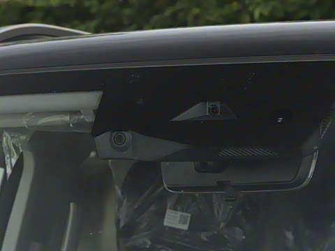 2025�� 120km ���ּӳ��� 7��