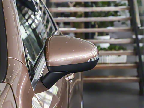 2022�� �Ŀ� CLA 200