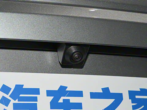 2025�� 620KM������